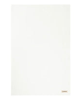 Terra Fringeless Hand Bath Bundle 2 Pack - Ivory