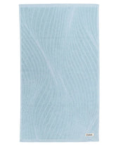 Springs Hand Bundle - 2 Pack - Porcelain Blue