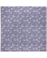Galapagos - PARTY BLANKETâ¢