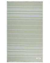 Classic Hand Bath Bundle 2 Pack - Sage