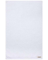 Atom Hand Bath Bundle - 2 Pack - White