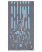 STAR WARS⢠- Sith Lord