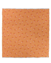 Candy Corn - PARTY BLANKETâ¢