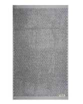 Atom Hand Bath Bundle- 2 Pack - Grey