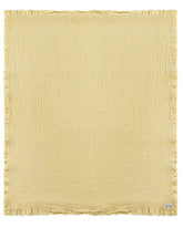 Lara Straw - PARTY BLANKET⢠- Queen