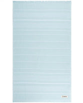 Classic Hand Bath Bundle 2 Pack - Seaglass