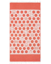 Hello Kitty® - Hello Kitty Polka Dot