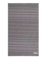 Classic Hand Bath Bundle 2 Pack - Grey