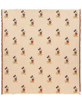 Disney Mickey Mouse PARTY BLANKETâ¢