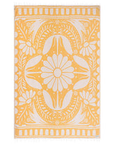 Nippon Daisy - Large