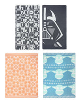 STAR WARS⢠Bundle