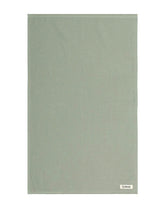 Terra Fringeless Hand Bath Bundle 2 Pack - Sage