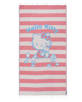 Hello Kitty® Tulip