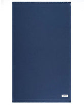 Terra Hand Bath Bundle 2 Pack - Navy