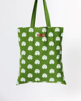 Turks Beach Everyday Tote