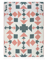 Mateo Blanket