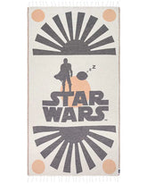 STAR WARS⢠- Grogu Nap