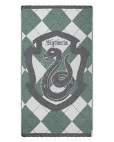 Slytherin⢠Towel