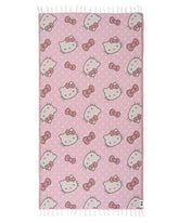 Hello Kitty® Dots