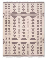 Delta Blanket
