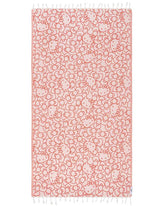 Hello Kitty® - Classic Hello Kitty