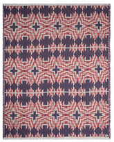 Stars - PARTY BLANKETâ¢