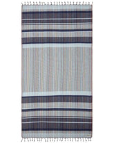Mundaka Stripe