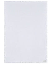 Lara White - PARTY BLANKET⢠- King