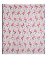 Flamingo - PARTY BLANKETâ¢