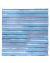 Pinstripe - PARTY BLANKETâ¢