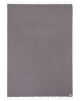 Sonoran Blanket Grey