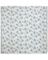 Disney - Stitch Sun - PARTY BLANKETâ¢