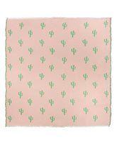 Cactus - PARTY BLANKETâ¢