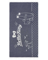 Hello Kitty® - Hello Kitty Surfboard