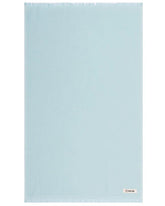 Terra Hand Bath Bundle 2 Pack - Seaglass