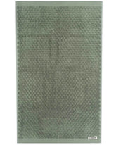 Atom Hand Bath Bundle 2 Pack - Hedge Green