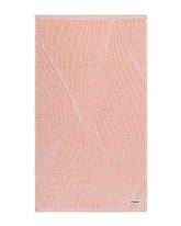 Springs Hand Bundle - 2 Pack - Peach Melba