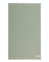 Terra Hand Bath Bundle 2 Pack - Sage