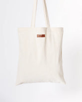 Patnem Beach Everyday Tote Natural