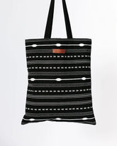 Santa Fe Beach Everyday Tote