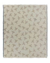 Harry Potter⢠Winged Keys - PARTY BLANKETâ¢