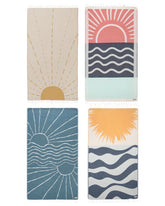 Sun Bundle