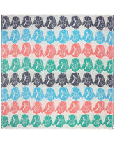 STAR WARS⢠- Darth Vader⢠- PARTY BLANKETâ¢