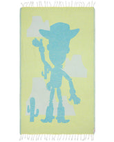 Disney Pixar - Woody Kids