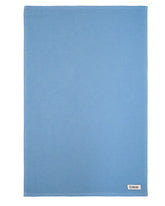 Terra Fringeless Hand Bath Bundle 2 Pack - Slate Blue