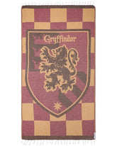 Gryffindor⢠Towel