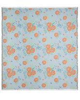 Botanical - PARTY BLANKETâ¢