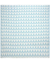 STAR WARS⢠- Badge - PARTY BLANKETâ¢