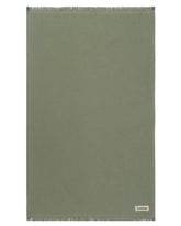 Terra Hand Bath Bundle 2 Pack - Hedge Green