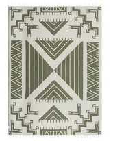 Santiago Blanket